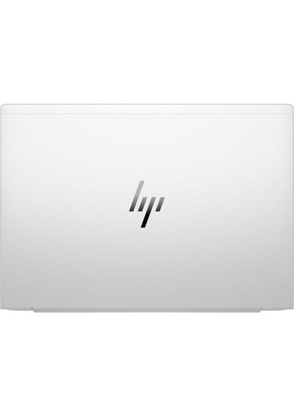 Elitebook 665 G11 A05D0AW001 Ryzen7 7735U 16GB 1tbssd 16" Wuxga W11P Dizüstü Bilgisayar fırsatları