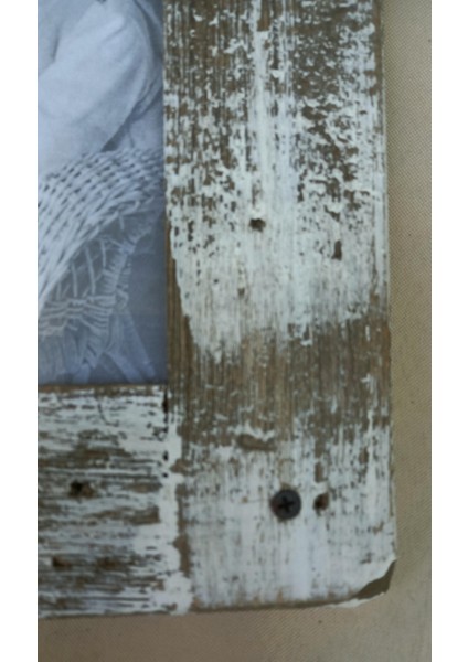 Çerçeve Ahşap 22X27 fiyatları