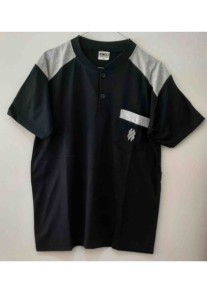 Erkek Şortlu Pijama Takımı %100 Pamuk Beden (XL) fiyatları