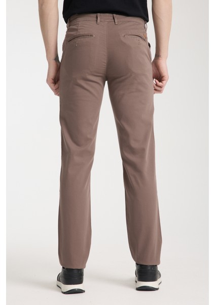 Klasik Chino Pantolon fiyatları