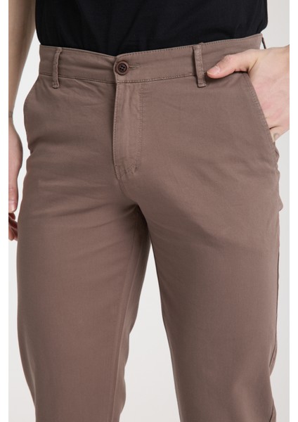Klasik Chino Pantolon modelleri