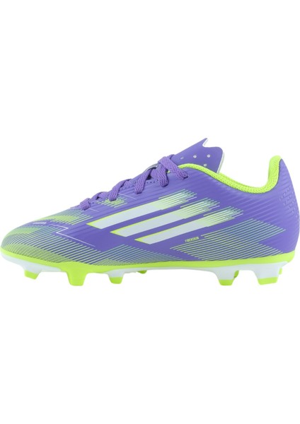 F50 Club Fg/mg Çocuk Krampon (JI0030) fiyatları