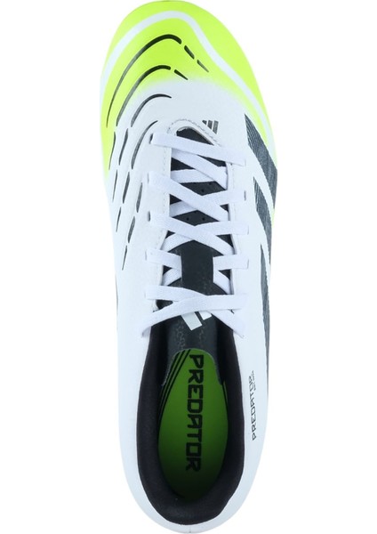 Performance JH8847 Predator Club Firm/Multi-Ground Boots modelleri