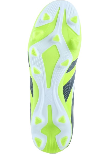 Performance JH8847 Predator Club Firm/Multi-Ground Boots fırsatları