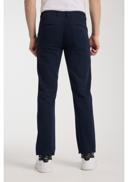 Klasik Chino Pantolon modelleri