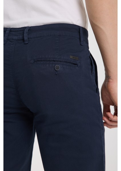 Klasik Chino Pantolon fırsatları