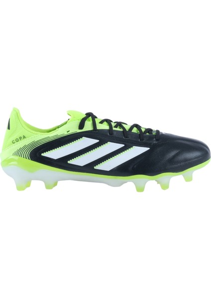 Copa Pure Iıı Elite Fg Erkek Siyah Krampon (JH6304)