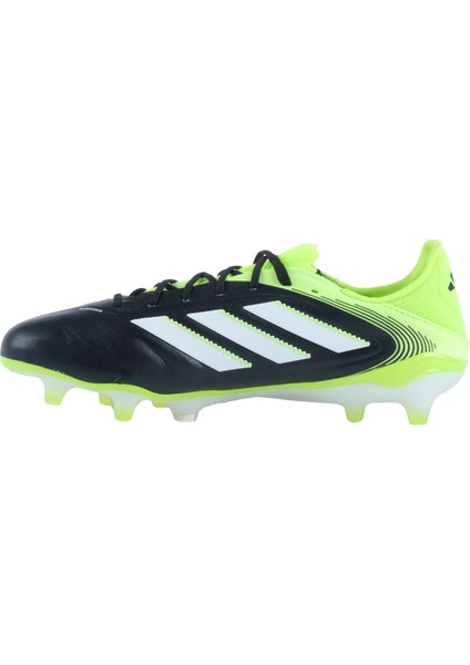 Copa Pure Iıı Elite Fg Erkek Siyah Krampon (JH6304) fiyatları