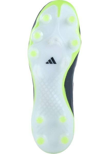 Copa Pure Iıı Elite Fg Erkek Siyah Krampon (JH6304) fırsatları