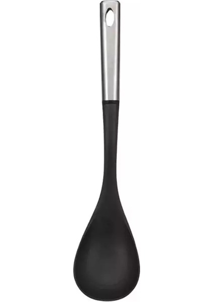 BGMP-4520 Kepçe