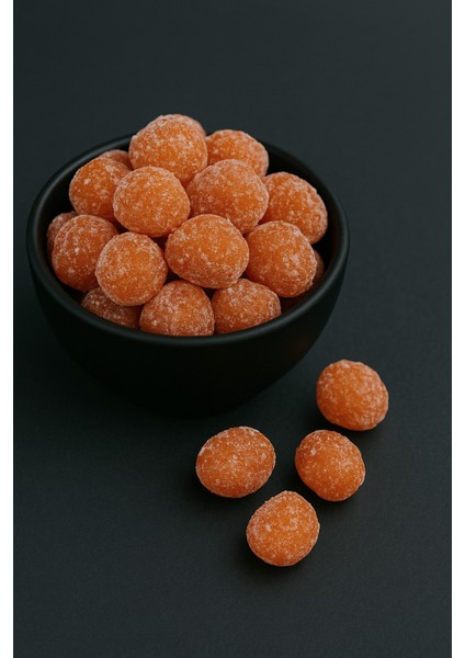 Altın Portakal 500 gr fiyatları
