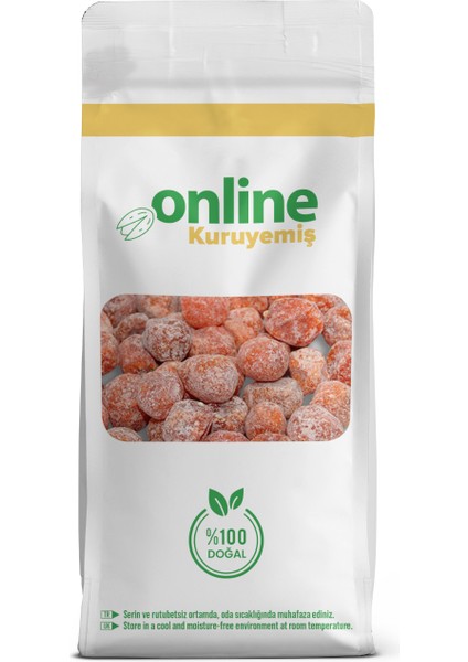 Altın Portakal 500 gr
