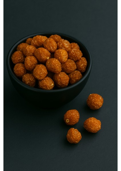 Altın Çilek Kurusu 500 gr fiyatları