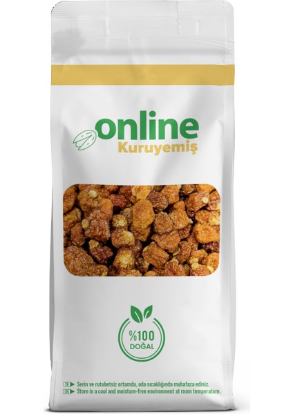 Altın Çilek Kurusu 500 gr modelleri