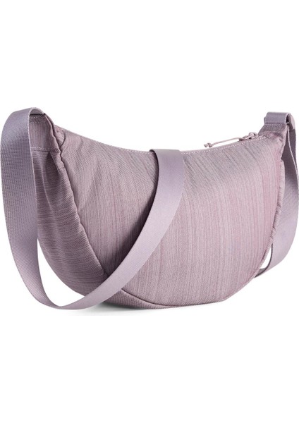 091347 04 Base Half Moon Bag Kadın Günlük Çanta modelleri