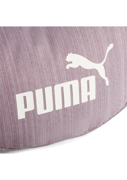 091347 04 Base Half Moon Bag Kadın Günlük Çanta fırsatları