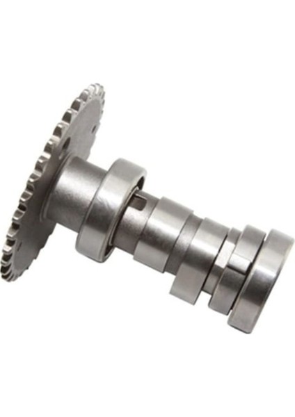 Scooter 125-150 Eksantrik Mili