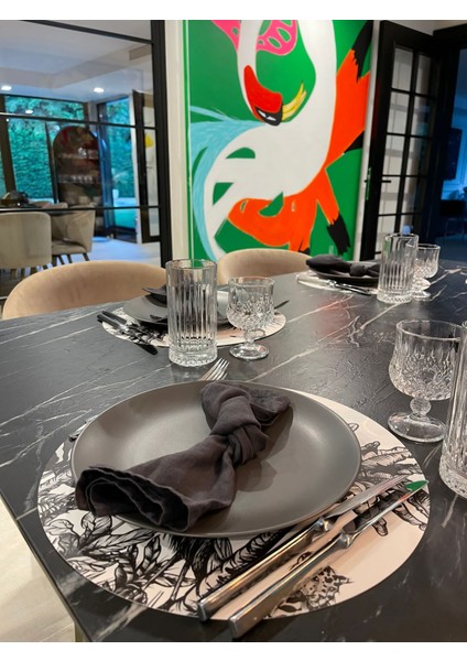 Amerikan Servisi- Safari fiyatları