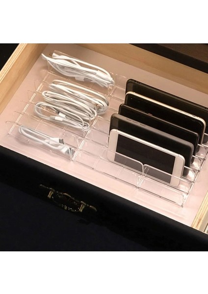 Beyaz Göz Farı, Makyaj Paleti ve Organizer, 2'li Set indirimleri