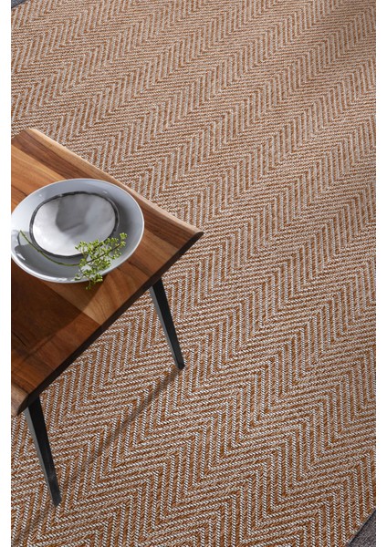 0408-GRI Kumaş Bordür Sisal Halı Kilim Hav Toz Vermez Kolay Temizlenen Hasır Kilim fiyatları