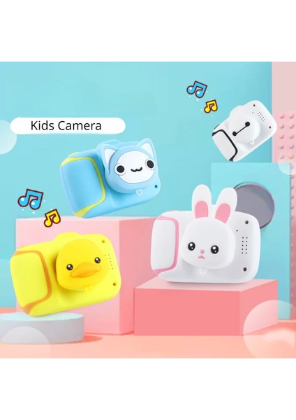 Gül Altın ​​stili Siyah Hediye Aracı Pe Multitool Teknolojik Kalem ile Cetvel, Düzeyölçer, Top Kalem Dokunmatik Ekran Erkekler Için Benzersiz Hediyeler (Yurt Dışından)