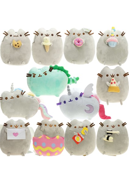 1pc Sevimli Elma Saç Klipli Yıldız Ördek Bıçağı Klipli Tatlı Kız Saç Pimi Yan Klip Yan Klips Ete Saç Aksesuarları Renk: Armut/boyut: Tek Beden (Yurt Dışından)