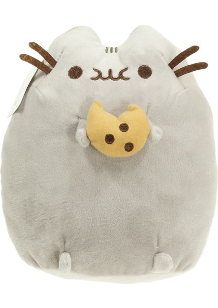 1pc Sevimli Elma Saç Klipli Yıldız Ördek Bıçağı Klipli Tatlı Kız Saç Pimi Yan Klip Yan Klips Ete Saç Aksesuarları Renk: Armut/boyut: Tek Beden (Yurt Dışından) fiyatları