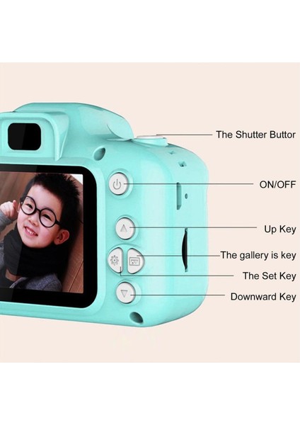 Erkekler Için Sakal Düzleştirici-Elektrikli Sıcak Sakal Düzleştirici Fırçası 30S Hızlı Isıtma ve Haşlanma Önleme Özelliği ile (Yurt Dışından)