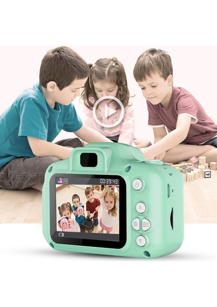 Erkekler Için Sakal Düzleştirici-Elektrikli Sıcak Sakal Düzleştirici Fırçası 30S Hızlı Isıtma ve Haşlanma Önleme Özelliği ile (Yurt Dışından) fiyatları