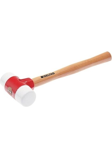 Izeltaş Plastik Çekiç 50 MM-5850