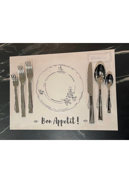 Amerikan Servisi- Beyaz Servis fiyatları