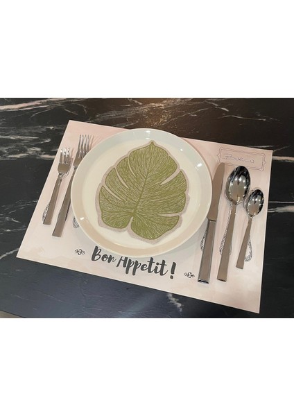 Amerikan Servisi- Beyaz Servis fırsatları