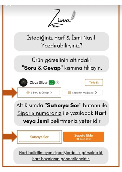 925 Ayar Gümüş Kanatlı Kişiye Özel Isimli Kolye fiyatları
