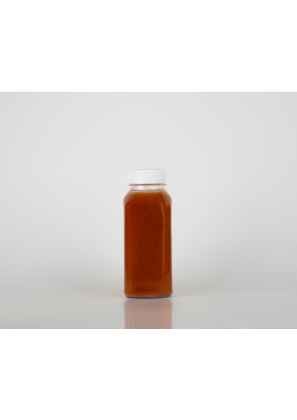 250 ML MEYVE SUYU PET ŞİŞESİ 3 ADET indirimleri