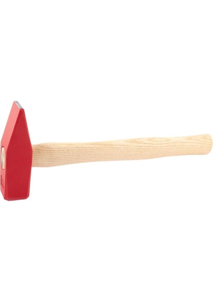 Izeltaş Tesviyeci Çekiç 2000 GR-5800