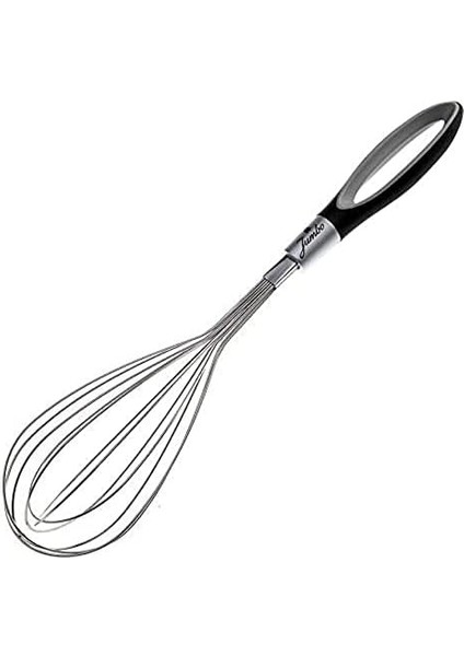 Smart Büyük Boy Çelik Çırpıcı fiyatları