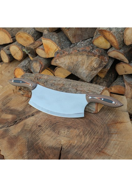 Zırh 47 - cm
