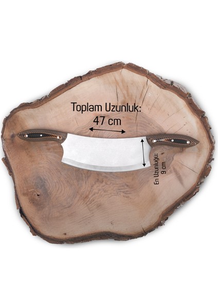 Zırh 47 - cm fiyatları