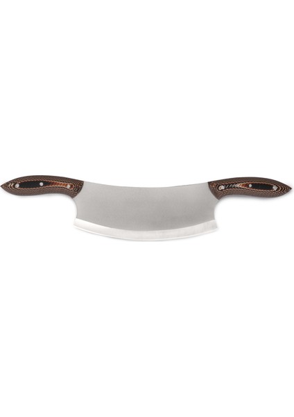 Zırh 47 - cm modelleri