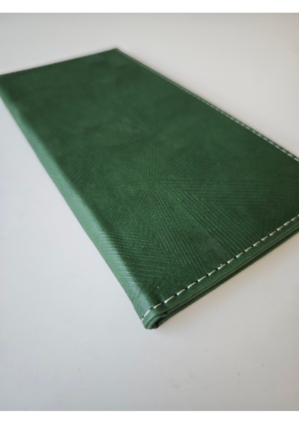 Termo Deri Hesap Sümeni 21,5X11 cm – Model 2 – Şık ve Dayanıklı Tasarım fırsatları