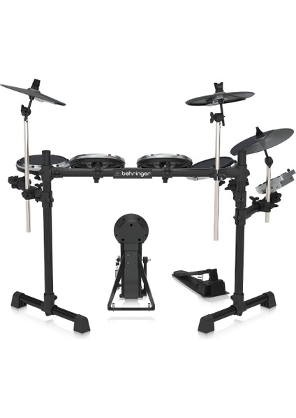 XD8 USB 8 Parça Elektronik Davul Seti fiyatları