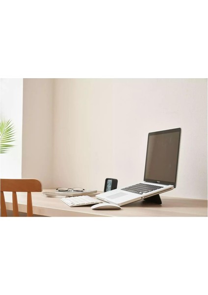 Eyes 10 Katlanabilir Laptop Standı