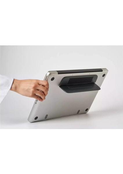 Eyes 10 Katlanabilir Laptop Standı modelleri