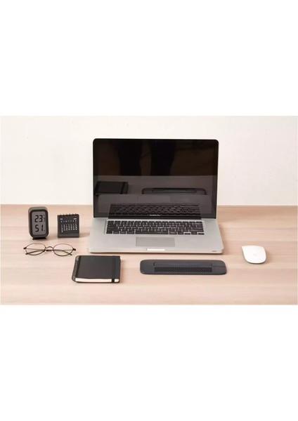 Eyes 10 Katlanabilir Laptop Standı fırsatları