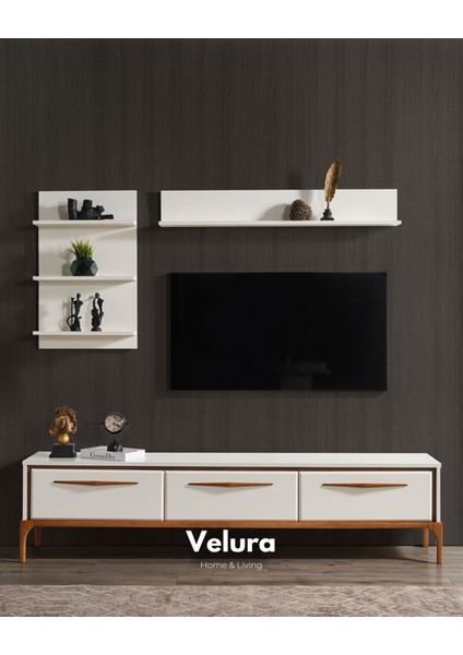 Firu Tv Ünitesi