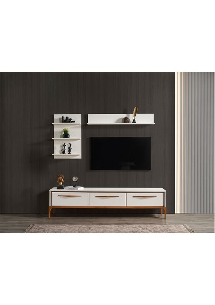 Firu Tv Ünitesi fiyatları