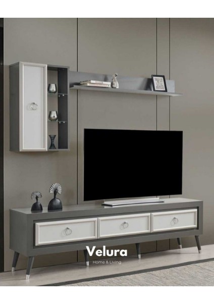 Marian Tv Ünitesi