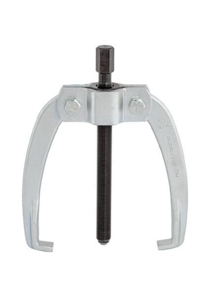 Izeltaş Master Iki Kollu Çektirme 8X8-7030