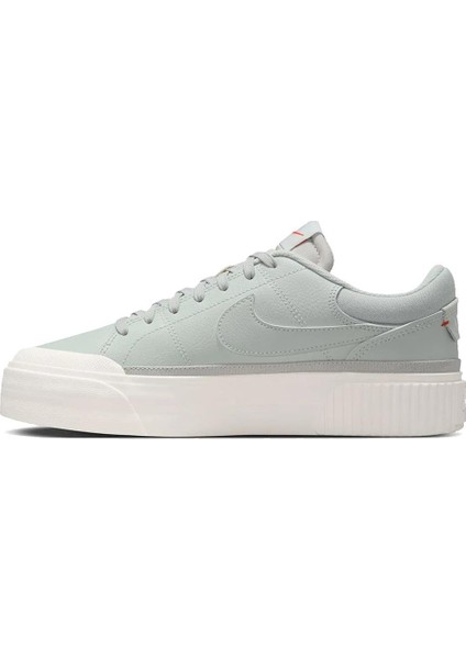 Wmns Court Legacy Lıft Kadın Sneaker Ayakkabı DM7590-003 fiyatları