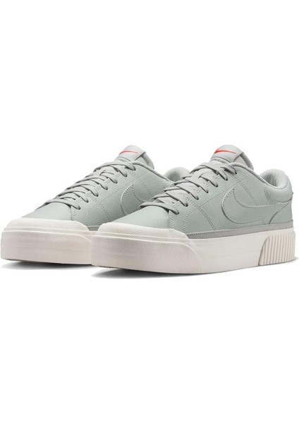 Wmns Court Legacy Lıft Kadın Sneaker Ayakkabı DM7590-003 modelleri
